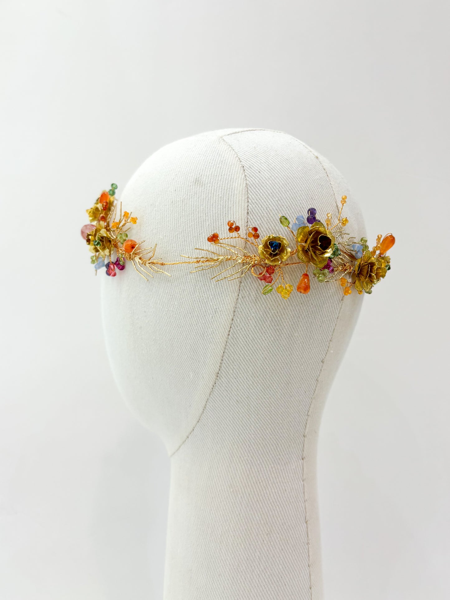Briar Garland