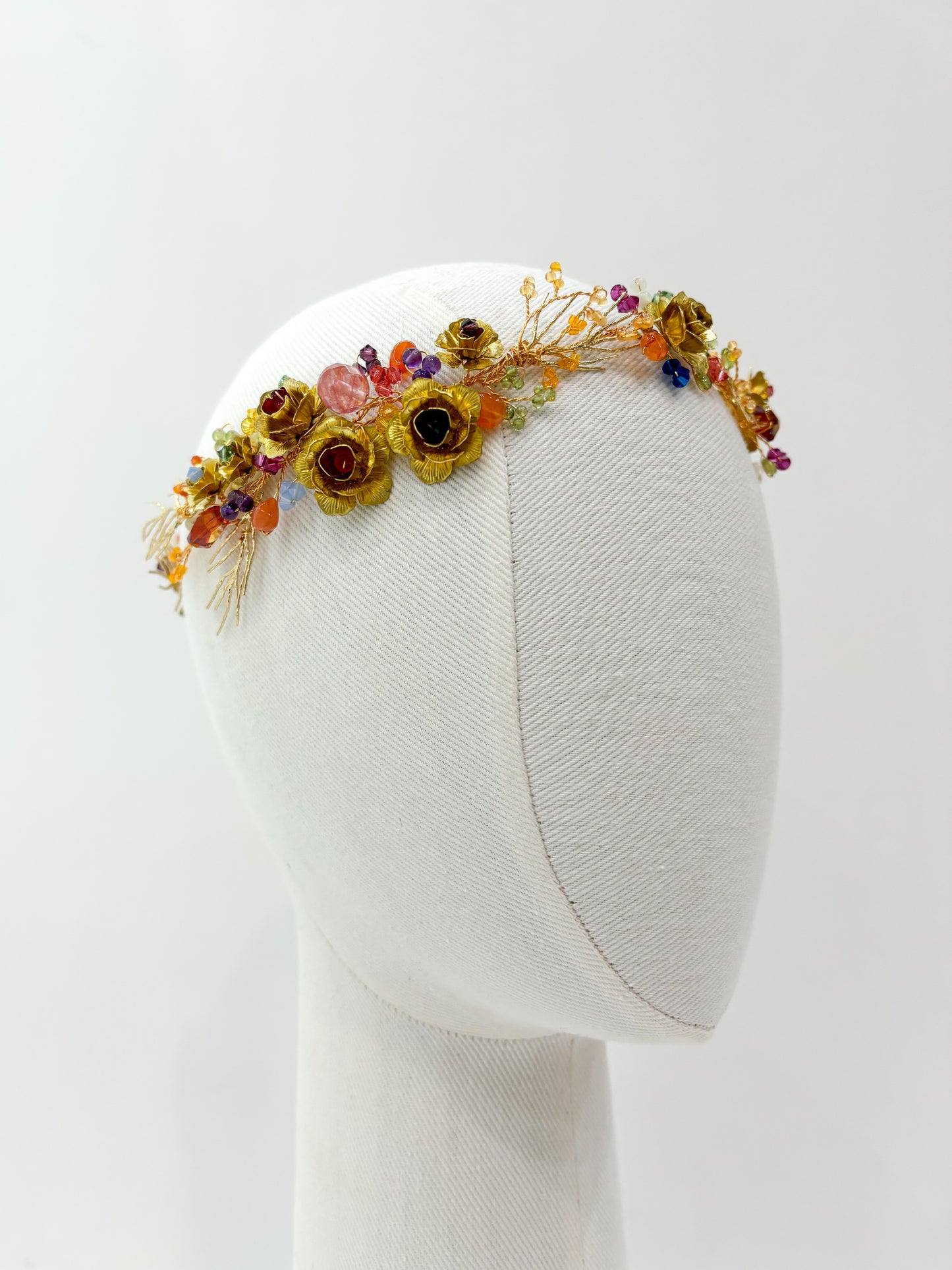 Briar Garland