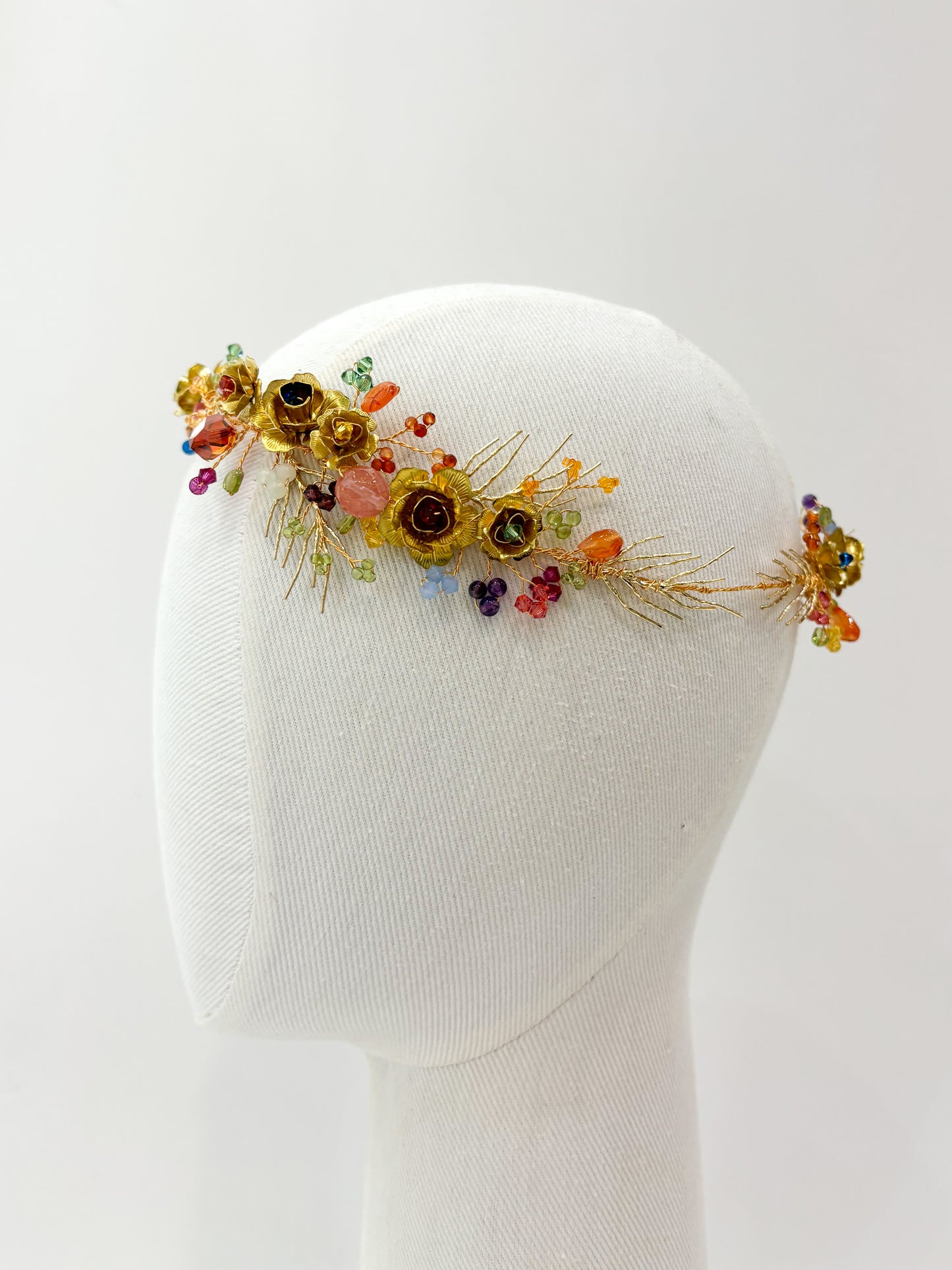 Briar Garland