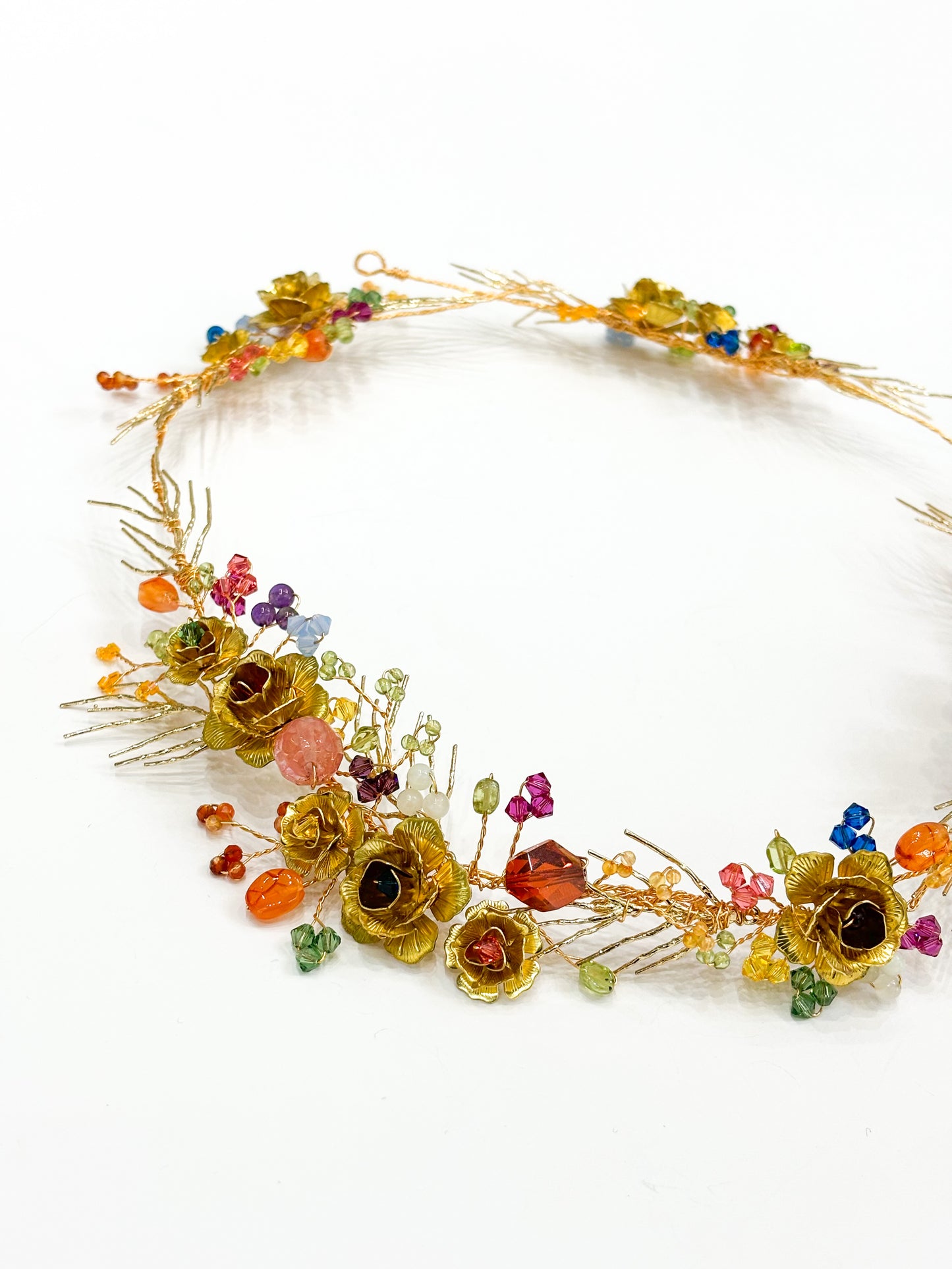 Briar Garland
