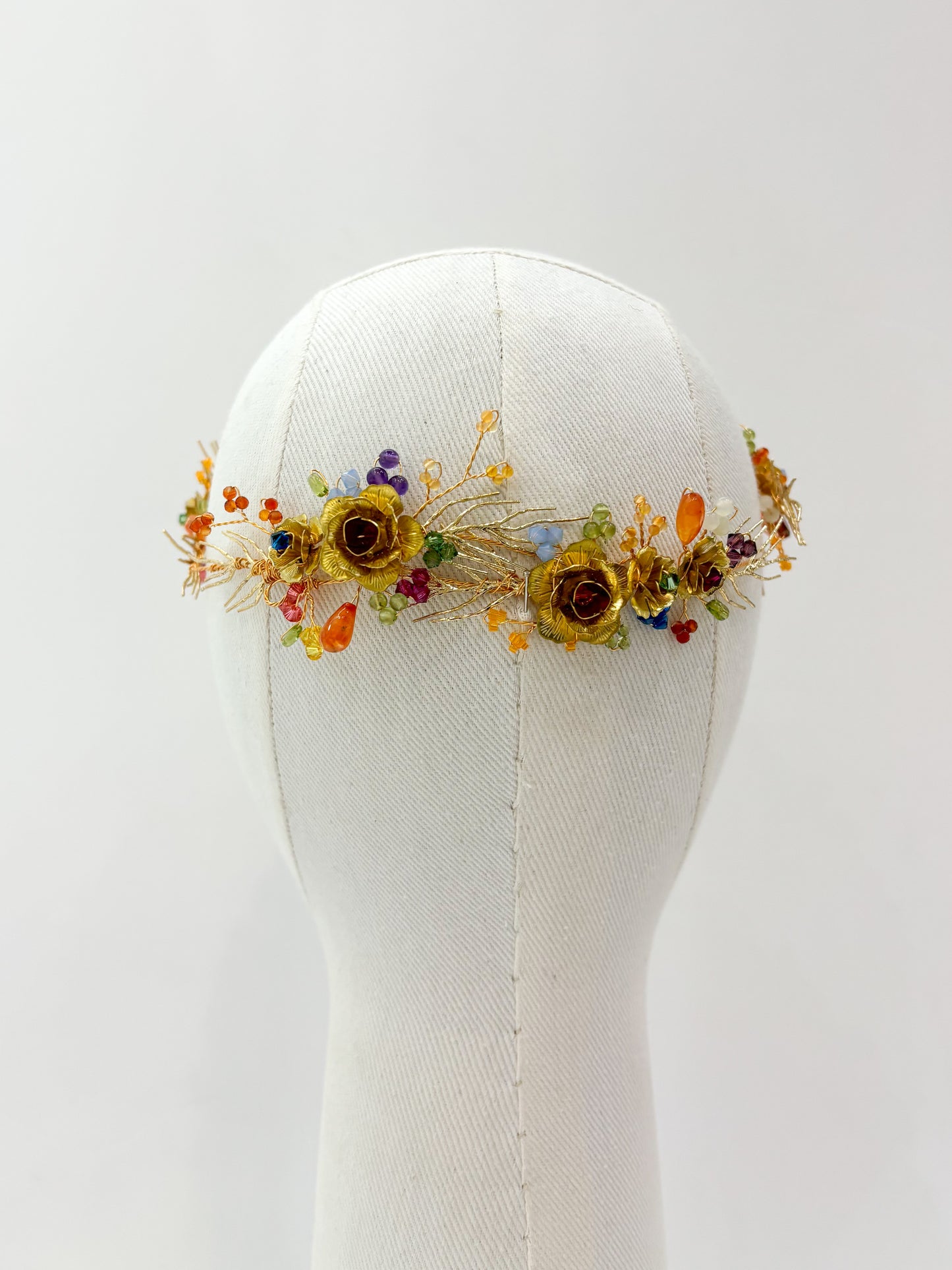 Briar Garland