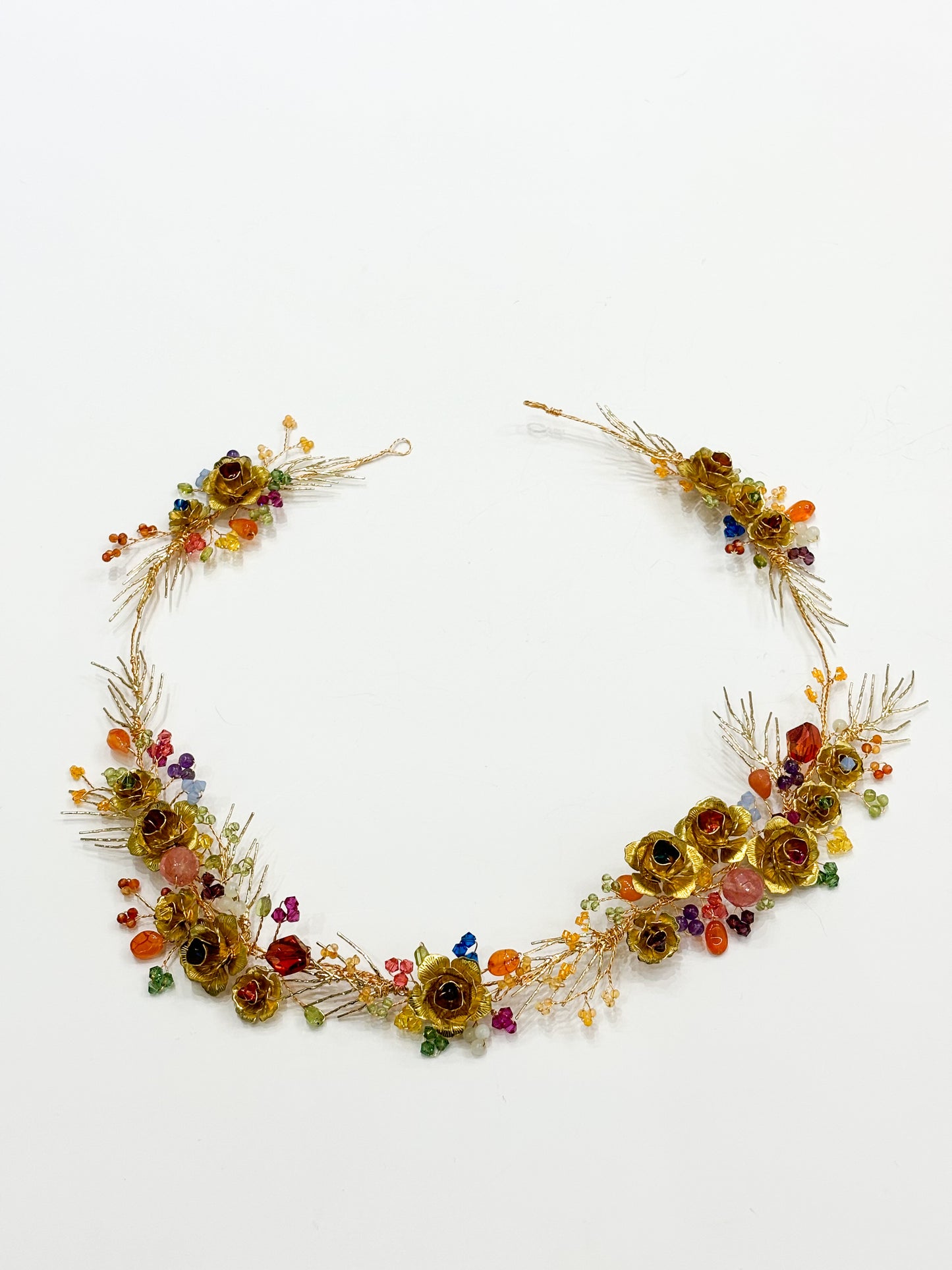 Briar Garland