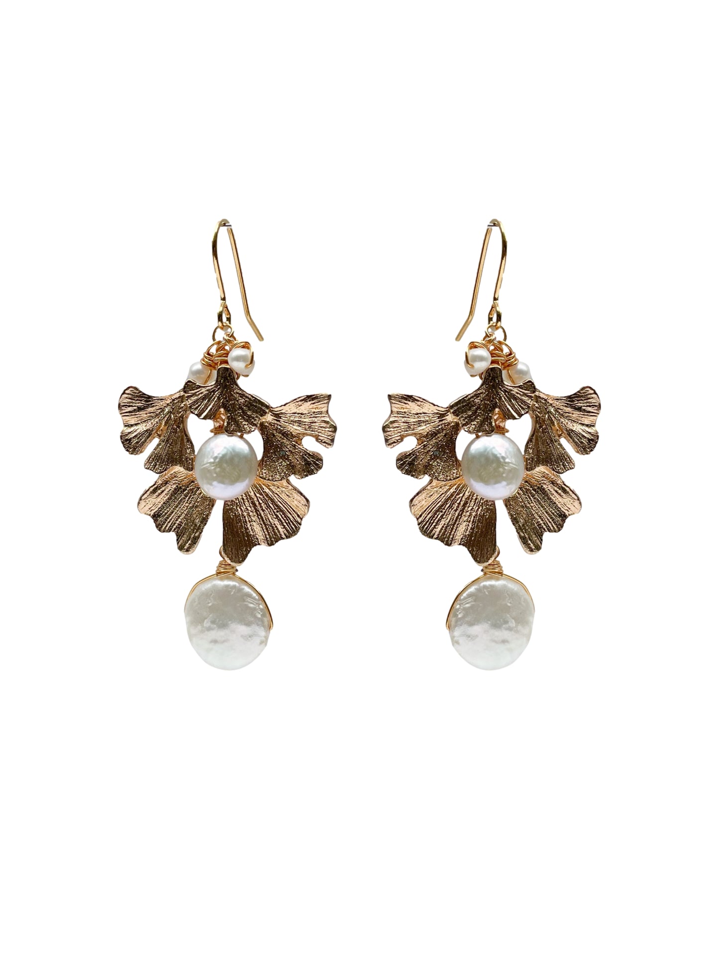 Elmore Earrings