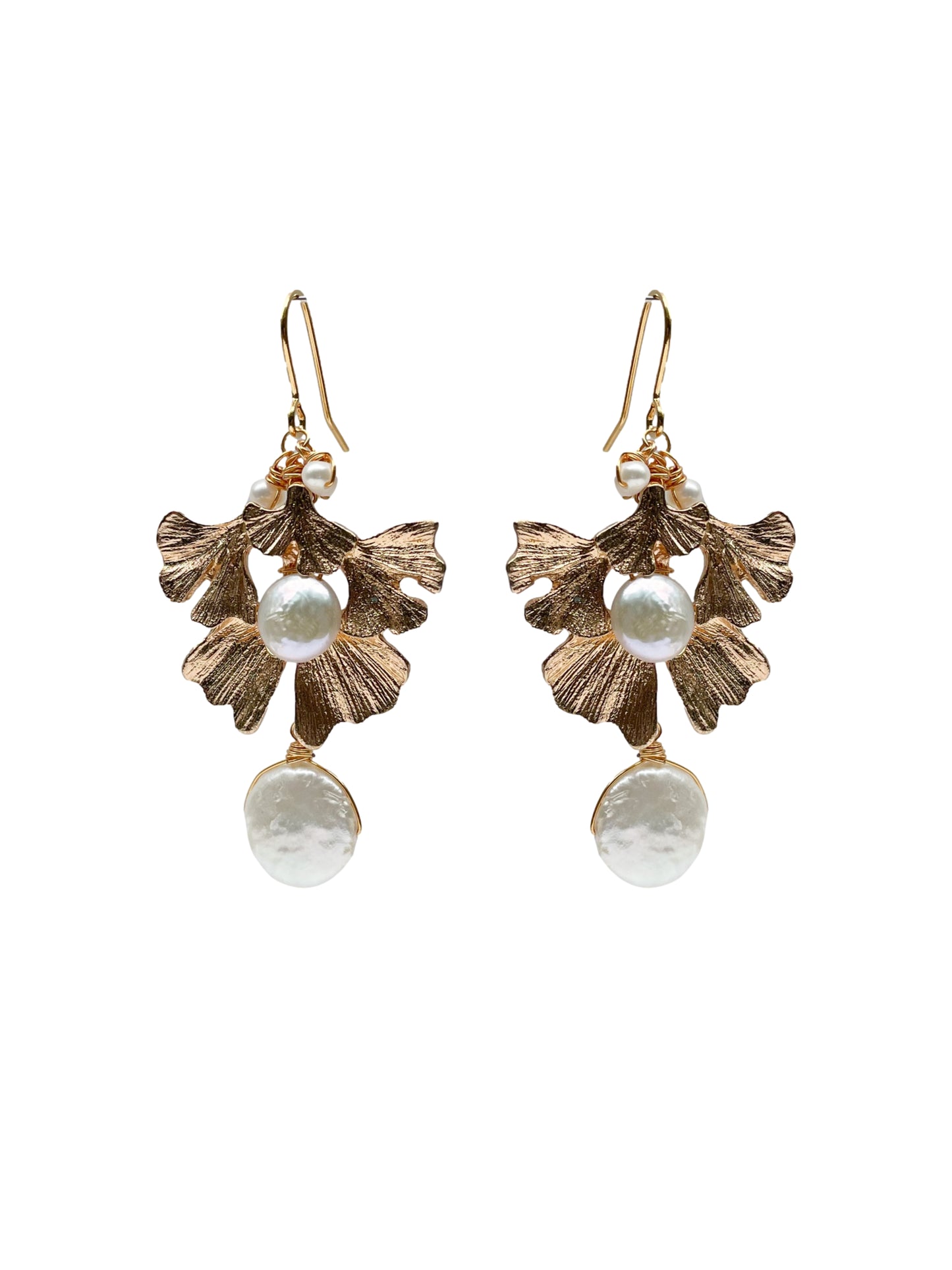 Elmore Earrings