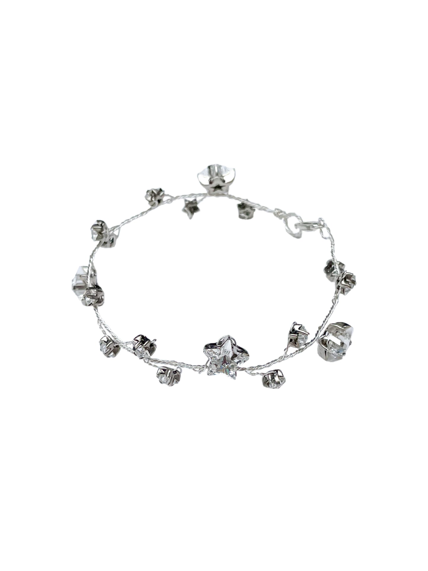 Starlette Bracelet