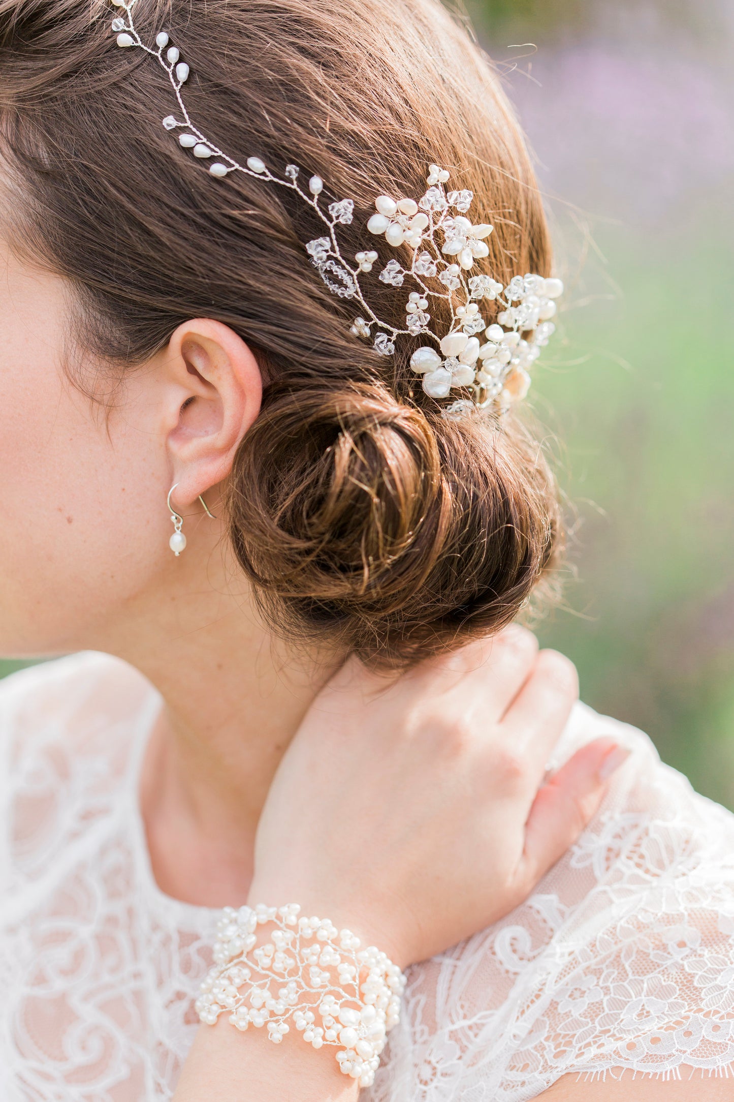 Florrie Cuff