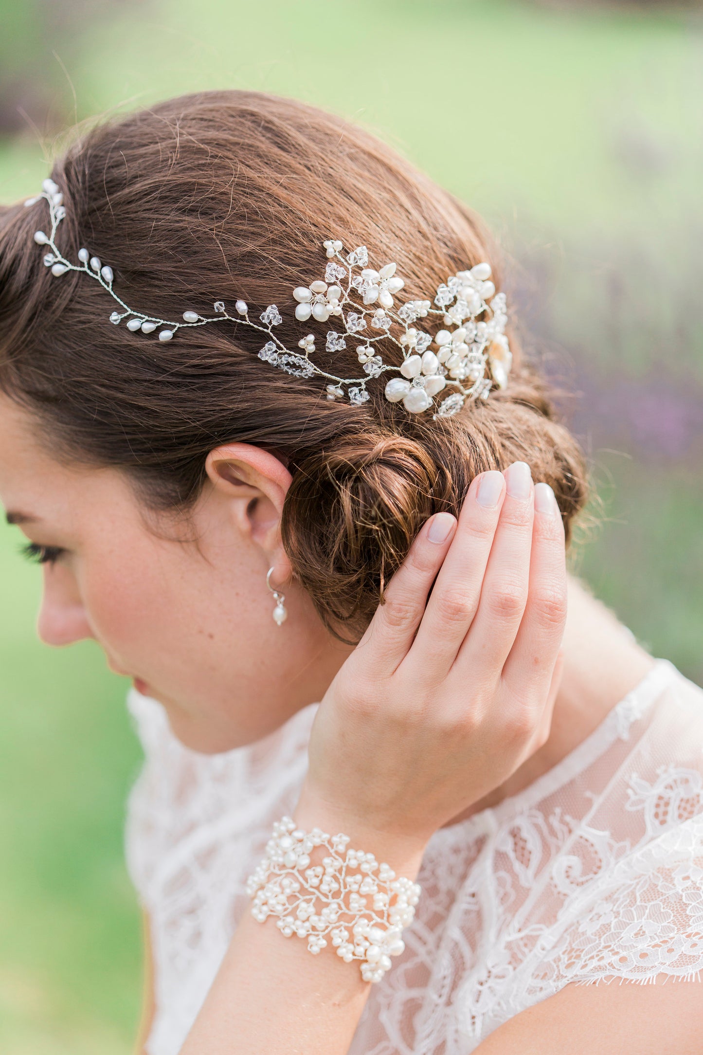 Florrie Cuff