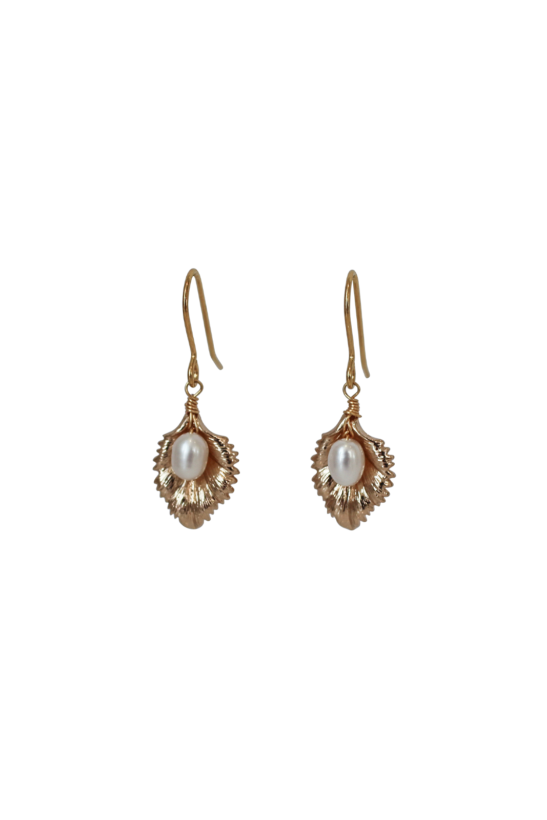 Celeste Earrings