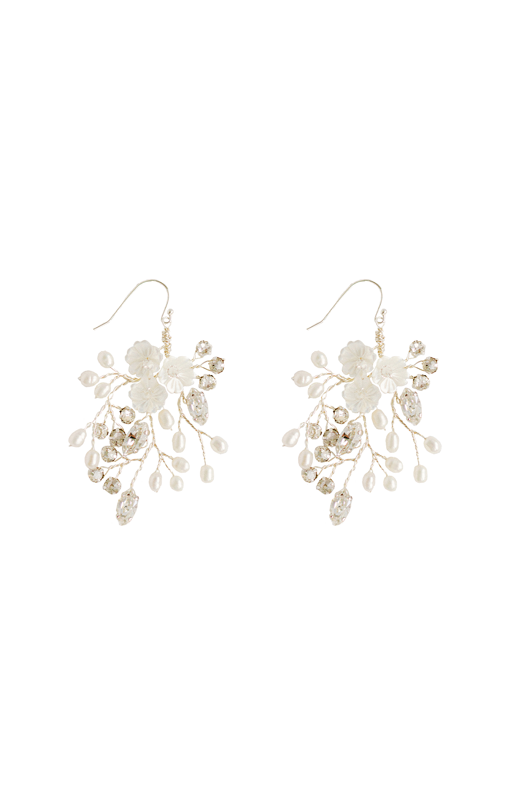 Enchantment Earrings