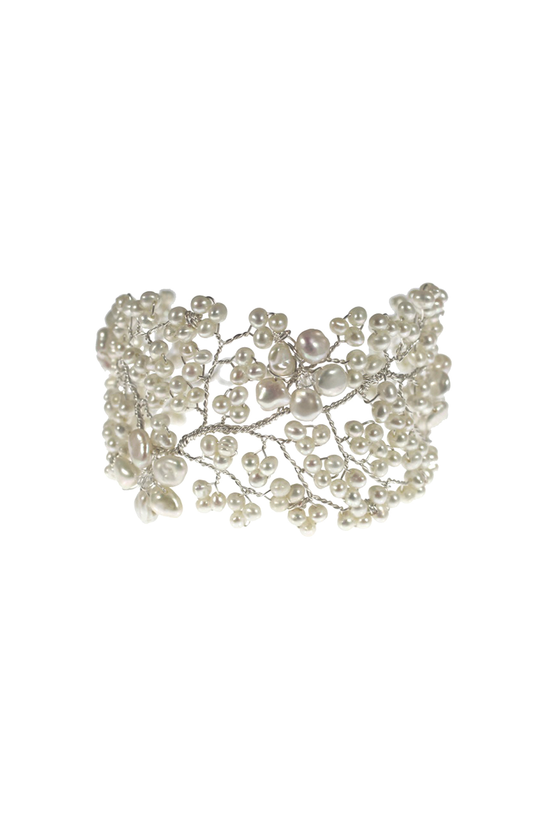 Florrie Cuff