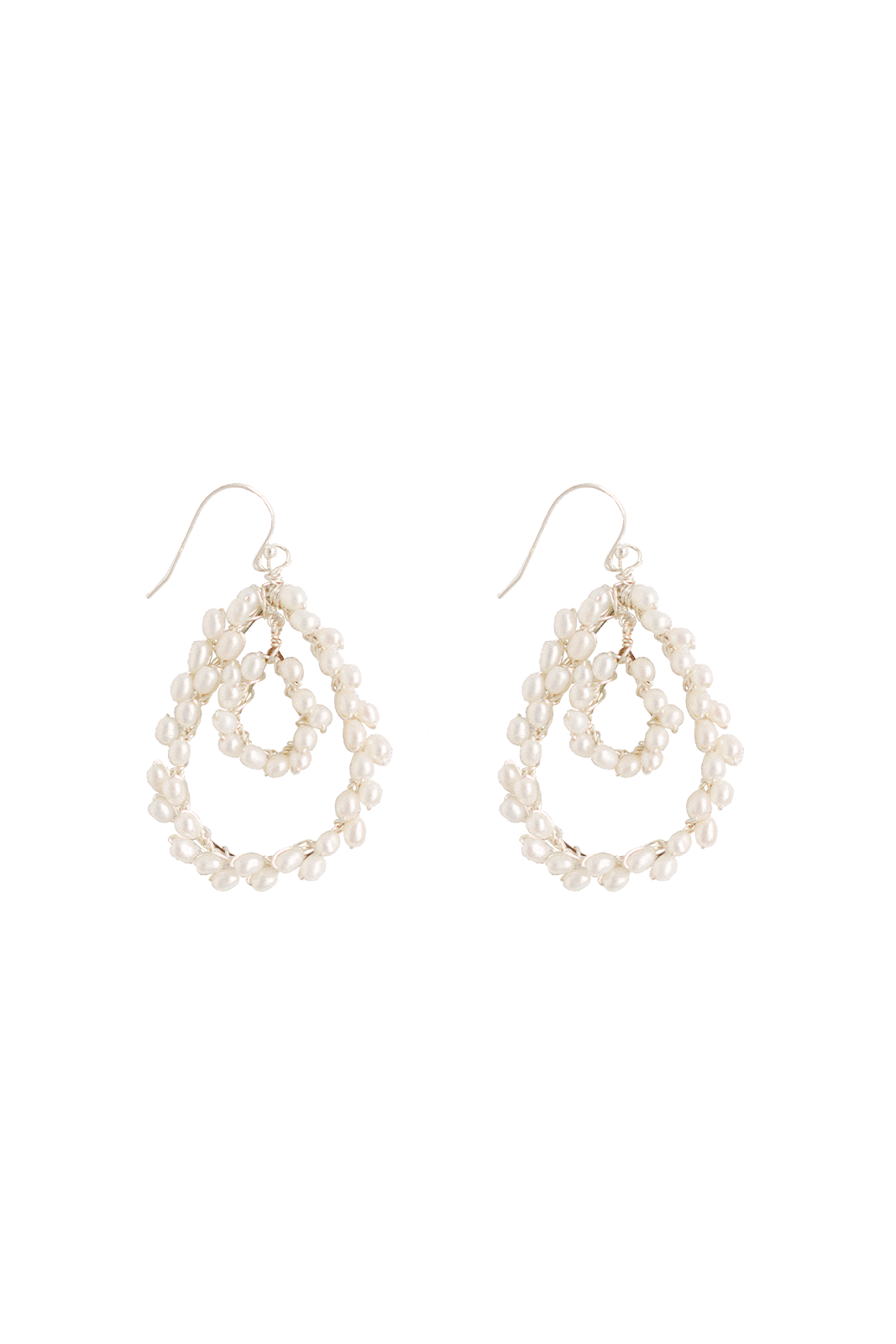 Ishani Earrings