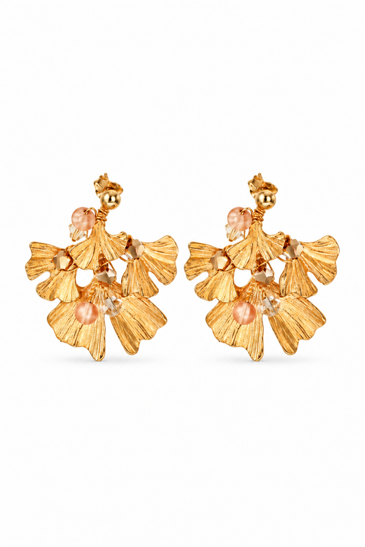 Daphne Earrings