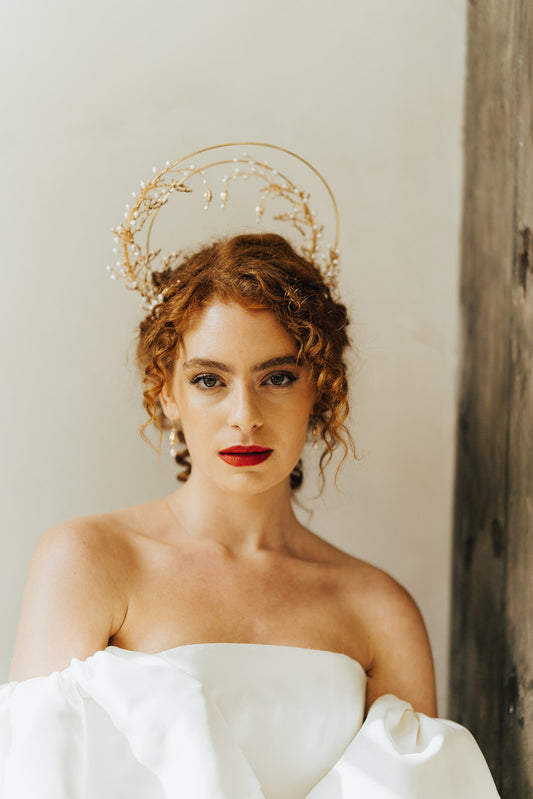 Angel Halo